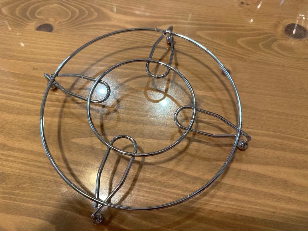 2020年製　TOYOTOMIトヨトミ レインボーストーブ RB-250