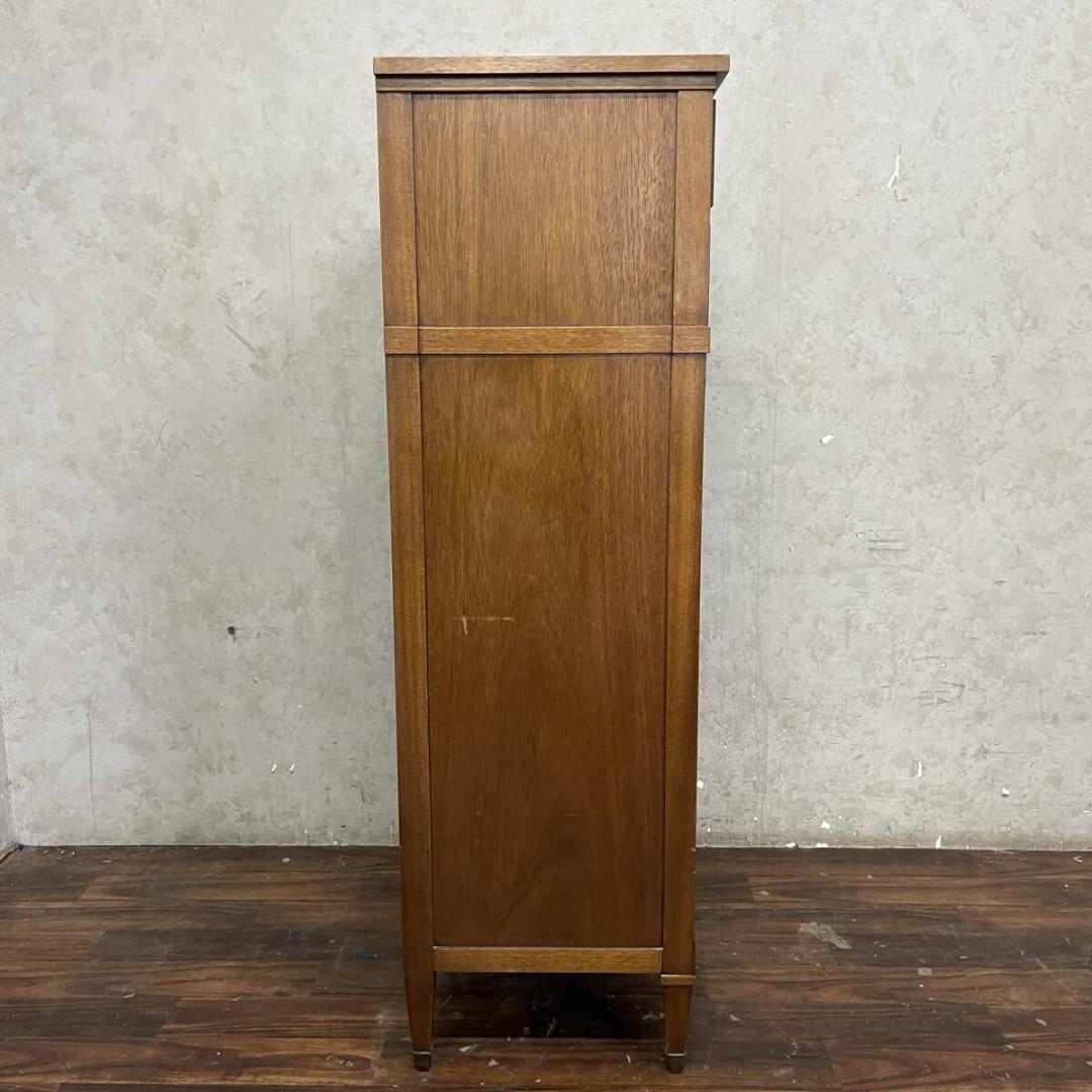 Drexel Heritage ドレクセルヘリテイジ ランジェリー チェスト