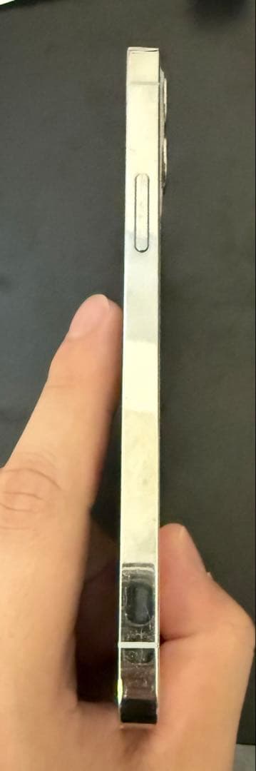 携帯電話本体 iPhone12Pro 256GB