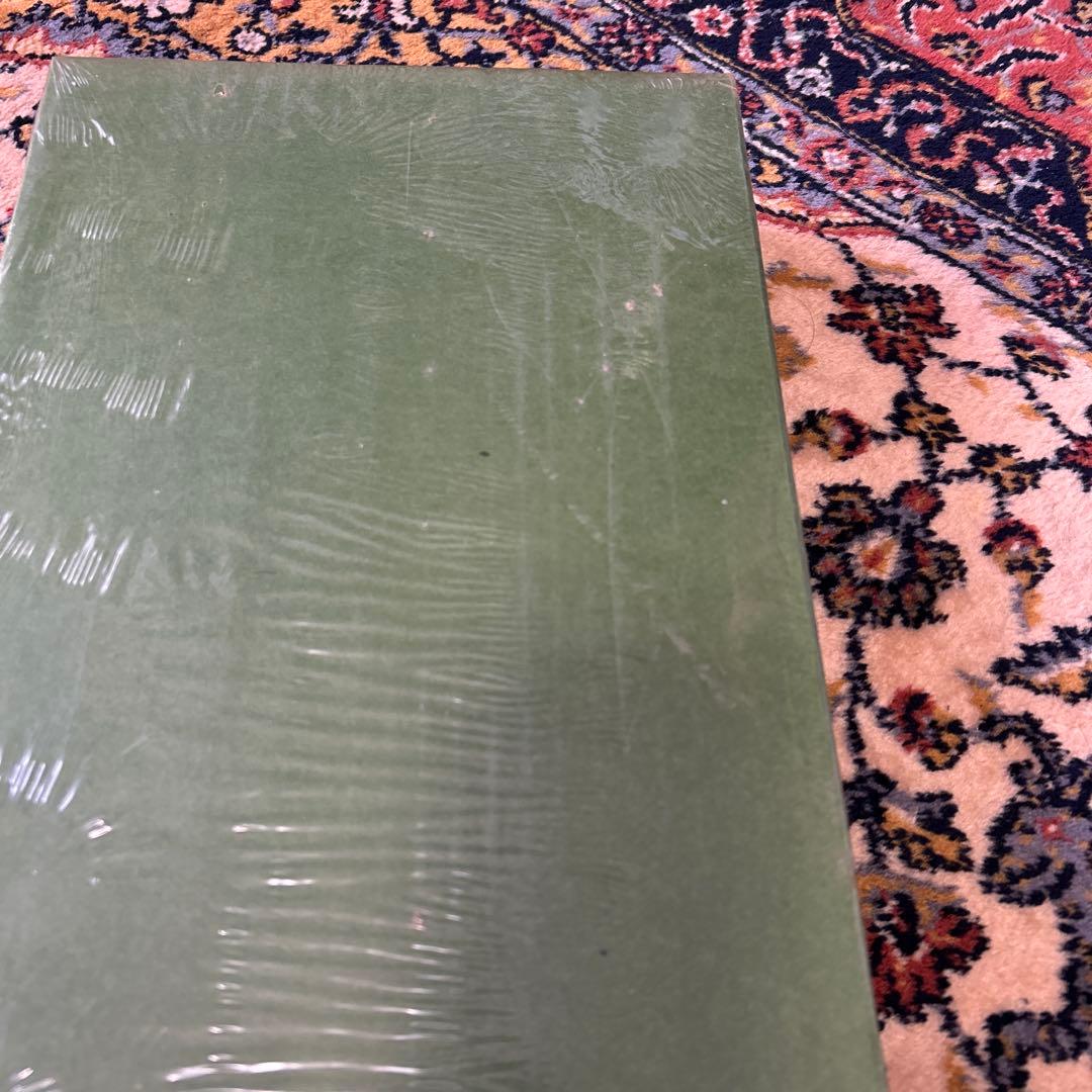 スキルスクリーン☆昭和レトロ☆のれん