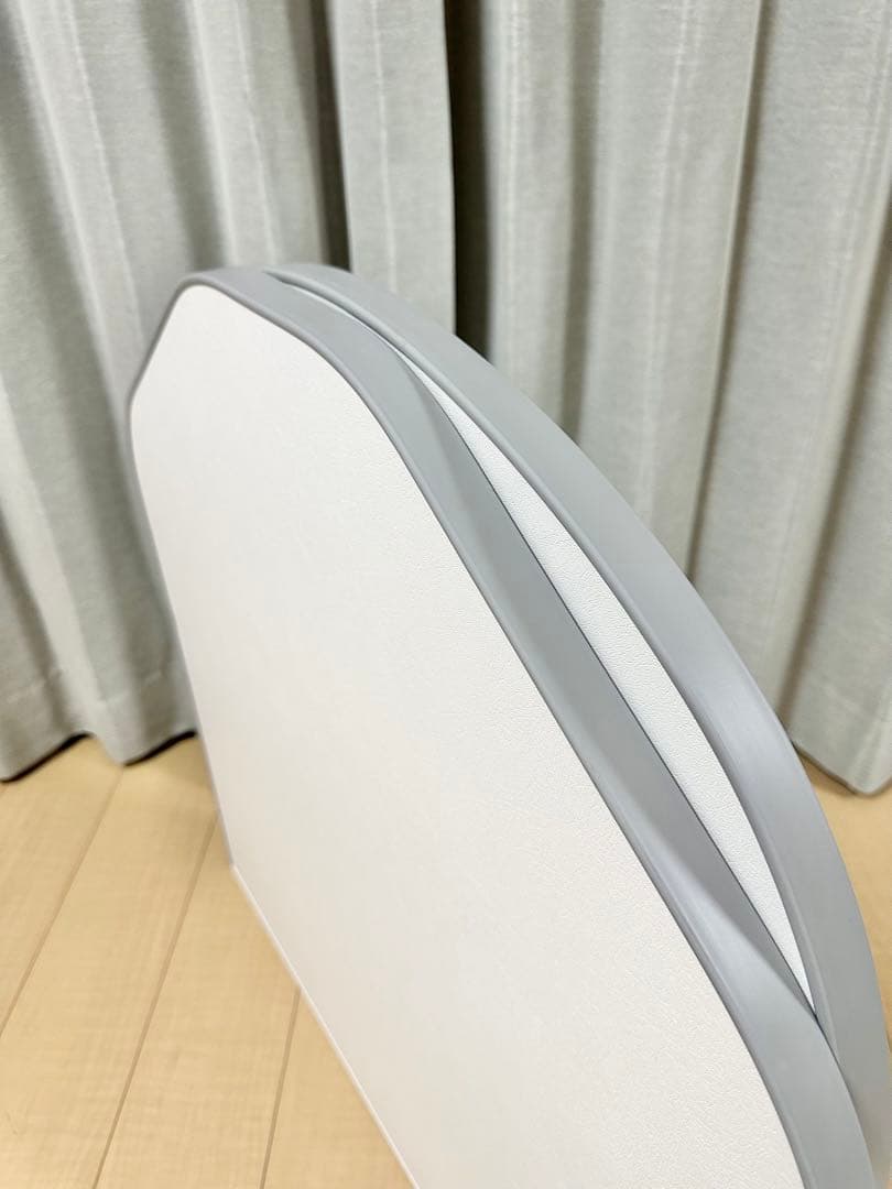 未使用 TOTO ラクかる 風呂ふたEKKS6NKAA21WN