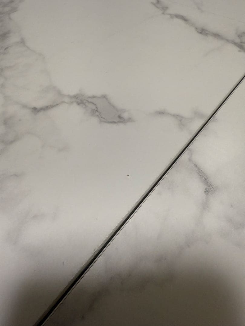 レーヌ ドレッサーテーブル ※値下げしました