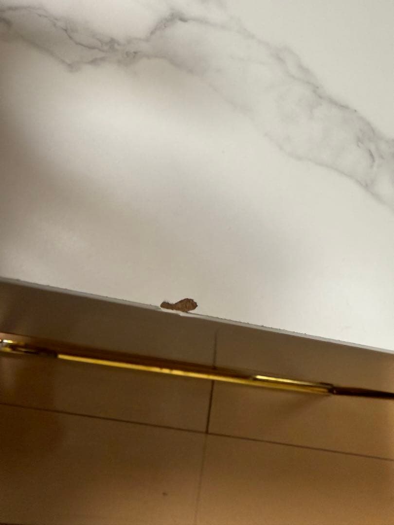 レーヌ ドレッサーテーブル ※値下げしました