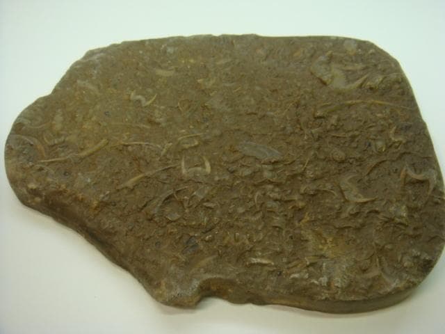 硯■古い極上硯石 書道道具 天然石 無紋 古玩 唐物 中国 時代物 骨董品■