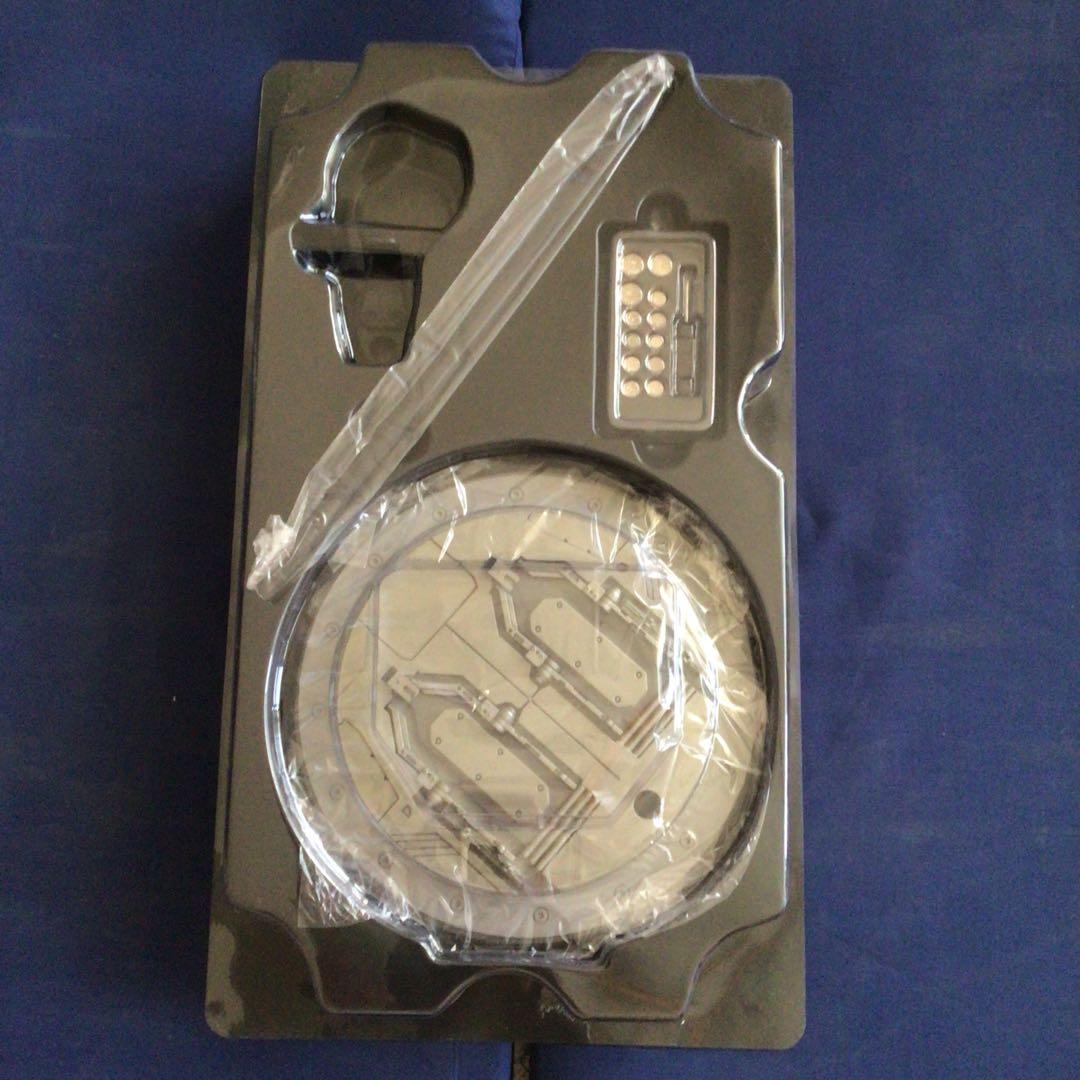 ホットトイズ アイアンマンマーク3 ダイキャスト