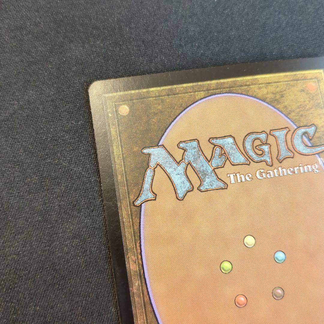 MTG 求道者テゼレット ALA 英語版 Foil
