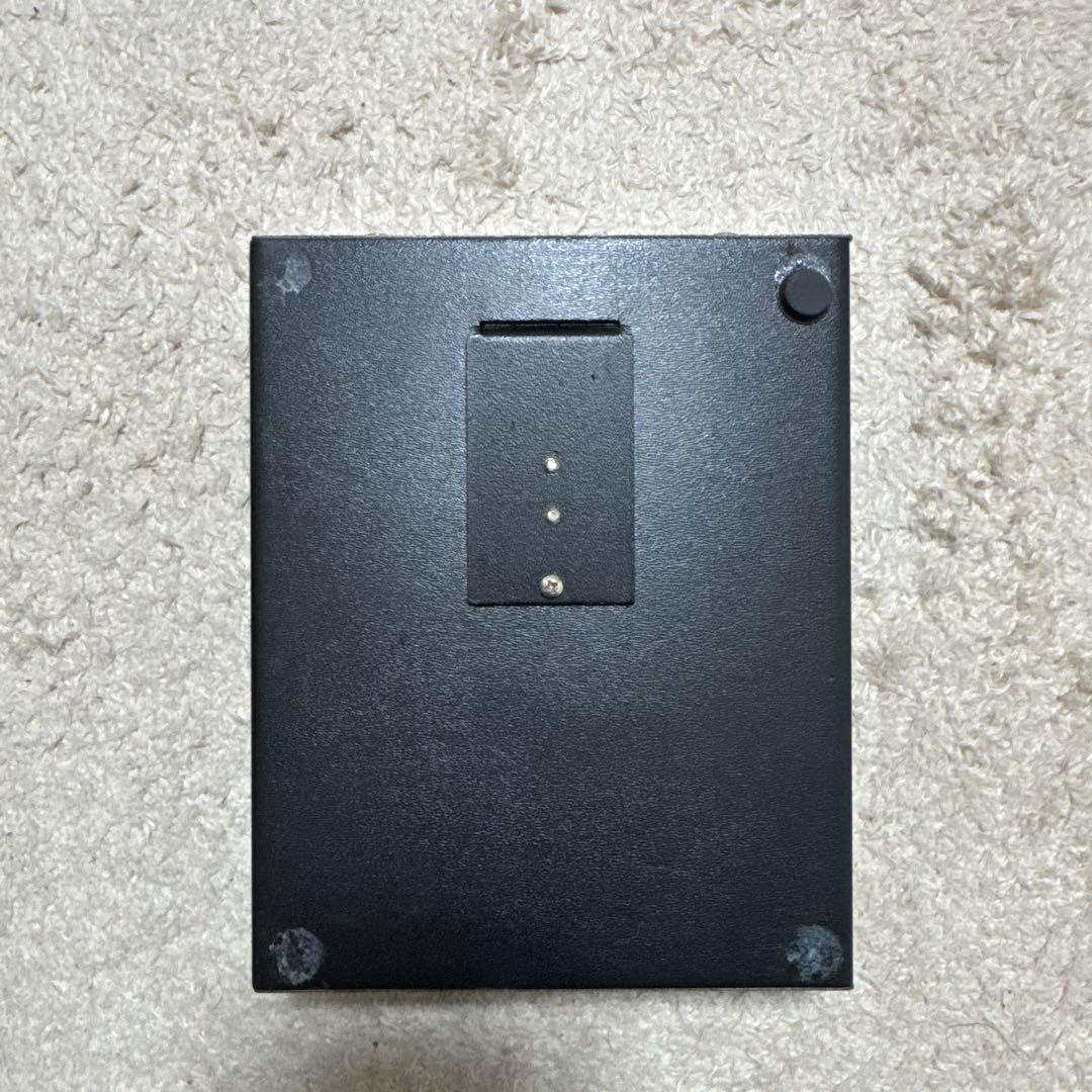 ギター Electro-Harmonix Big Muff