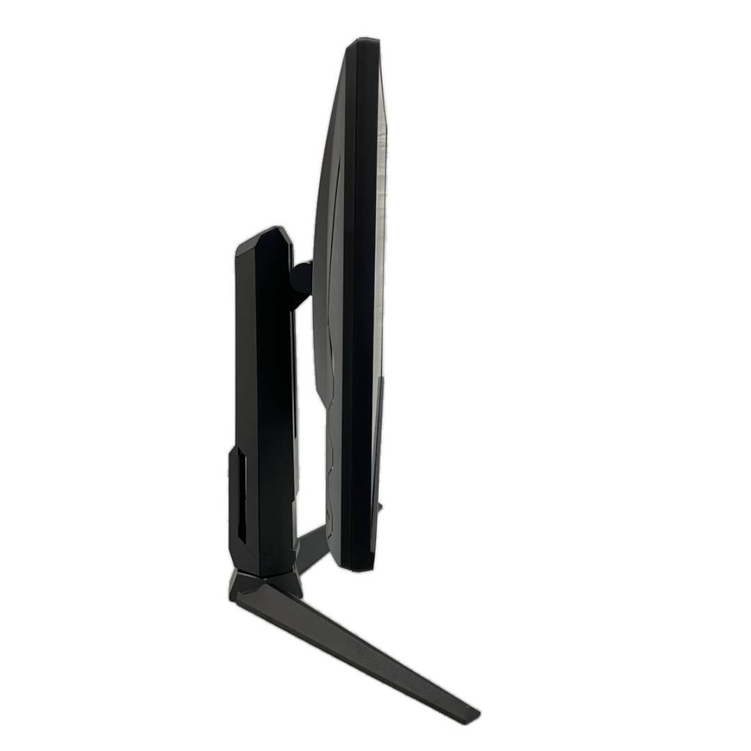 ASUS TUF Gaming VG279QGL1A 27インチモニター