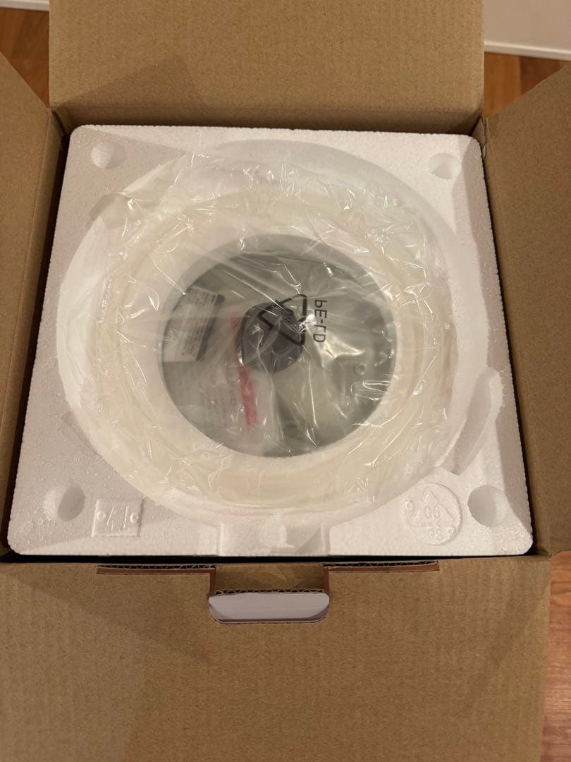 D&S 電気圧力鍋 STL-EC50