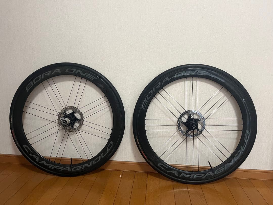 bora one 50 ボーラワン