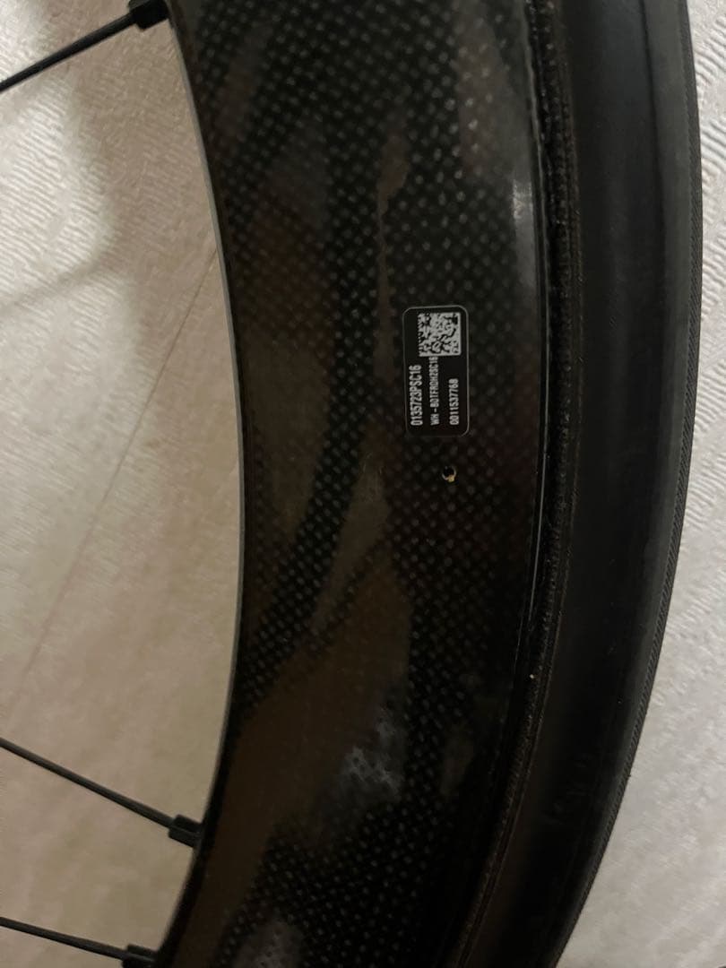 bora one 50 ボーラワン