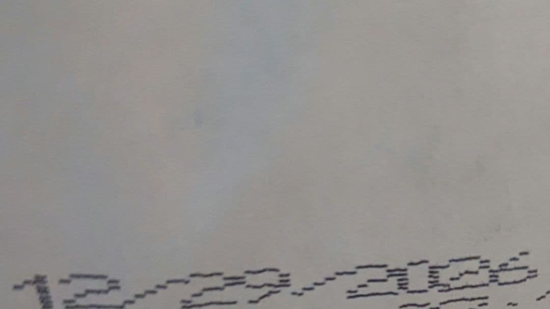 【限定】セレクトバランス ✰アダルト チキン✰小粒✰ 15kg　❶