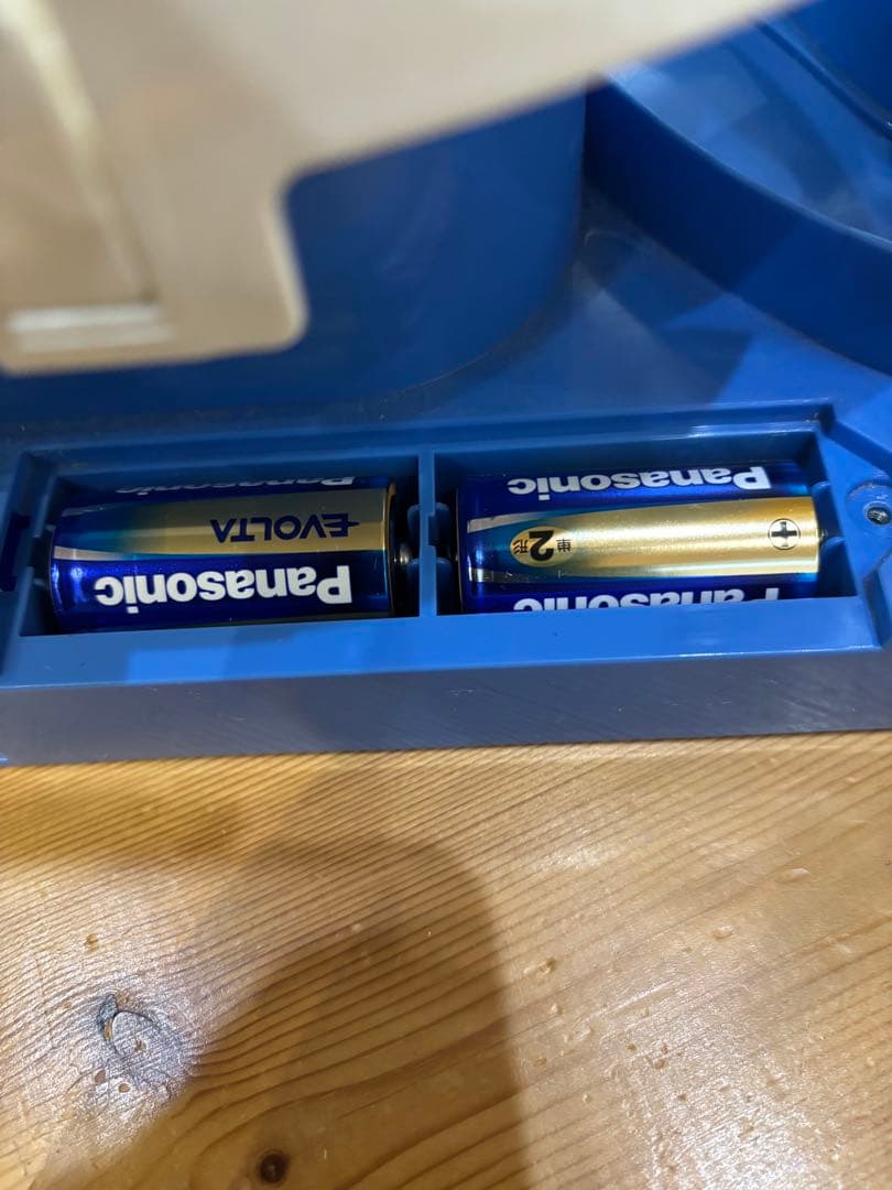 トミカ　トミカビルディング　トミカ峠　やまみちドライブ　セット　まとめ売り