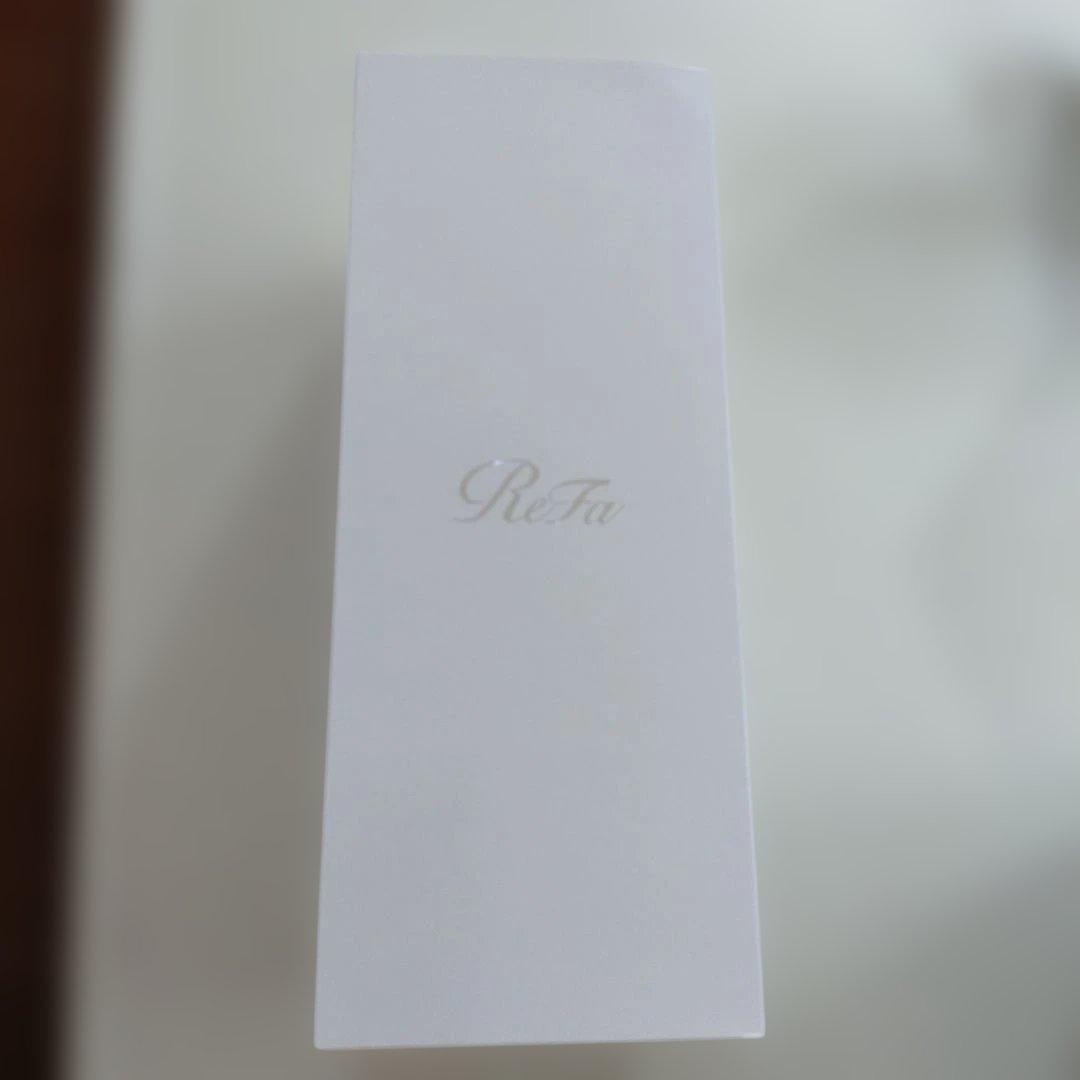 ReFa ビューテックエピ