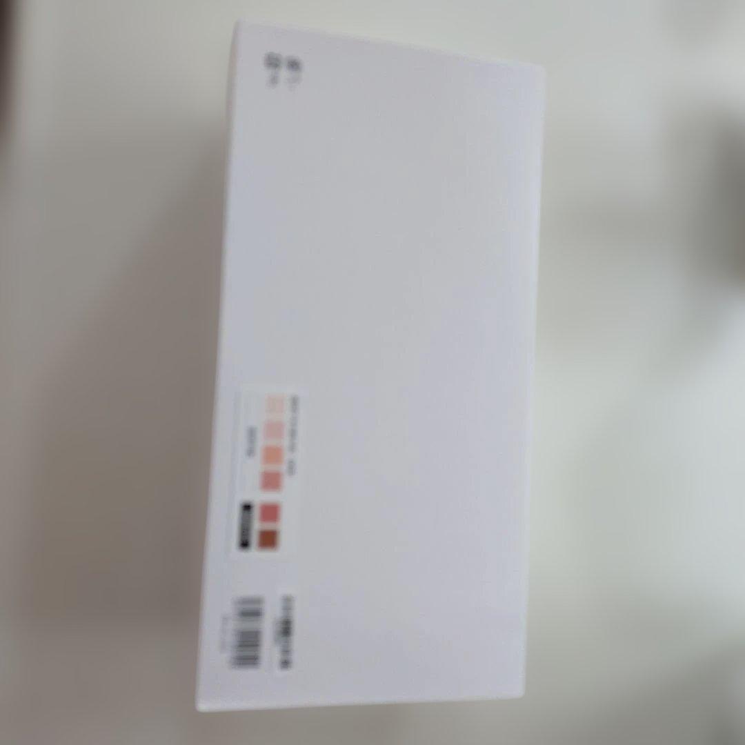 ReFa ビューテックエピ