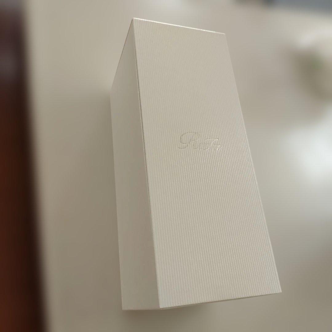 ReFa ビューテックエピ