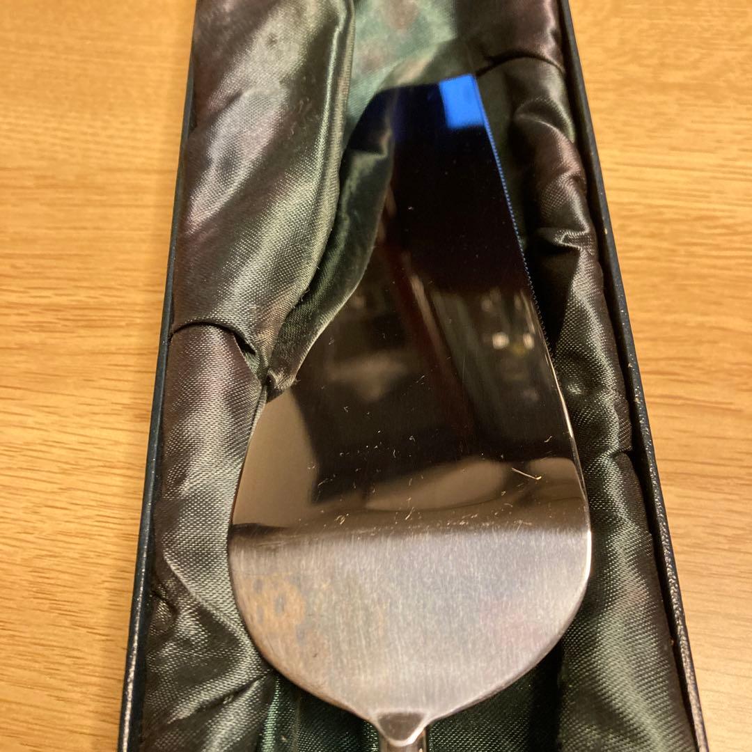 ＧＡＬＷＡＹ　ＩＲＩＳＨ　ＣＲＹＳＴＡＬ