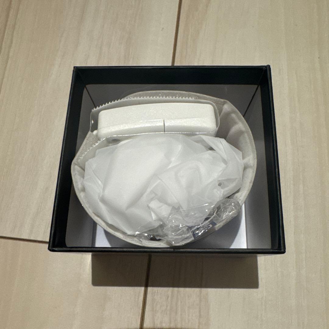 NiziU リクペン必見！LIVE スターティング7点セット