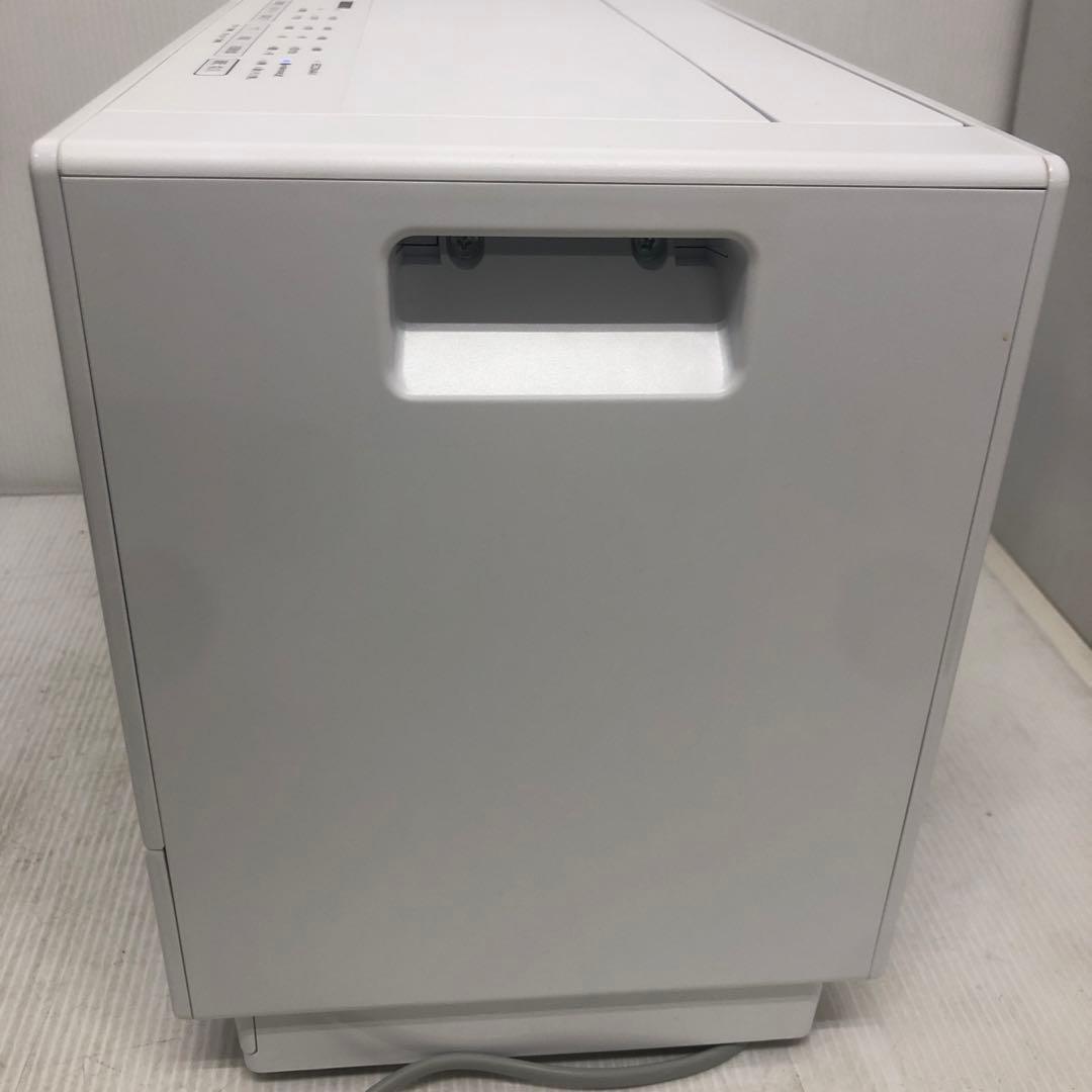 Panasonic F-YHX90B 衣類乾燥除湿機　2024