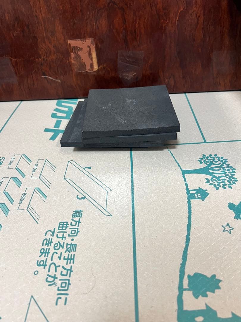 1枚板 ローテーブル