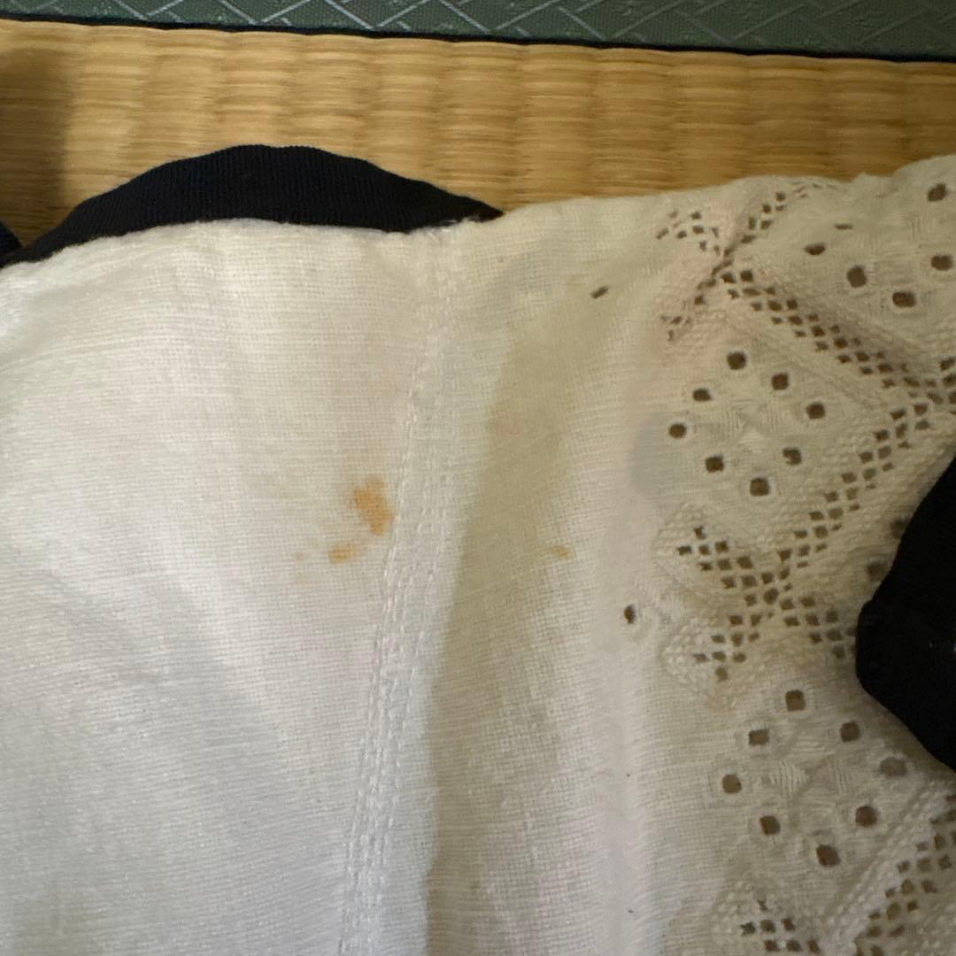 ebagos（エバゴス）のショルダーバッグ,