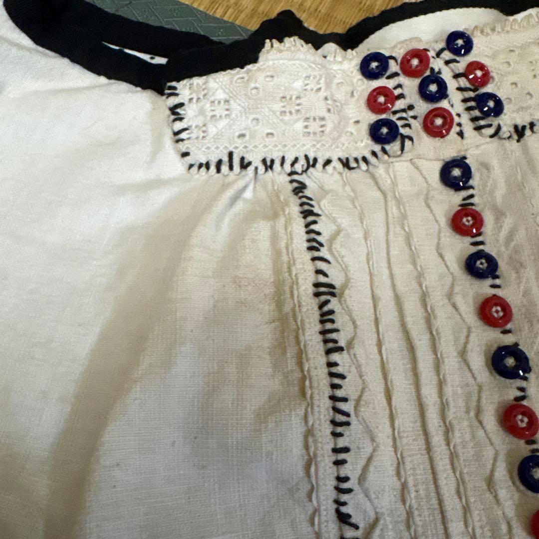 ebagos（エバゴス）のショルダーバッグ,