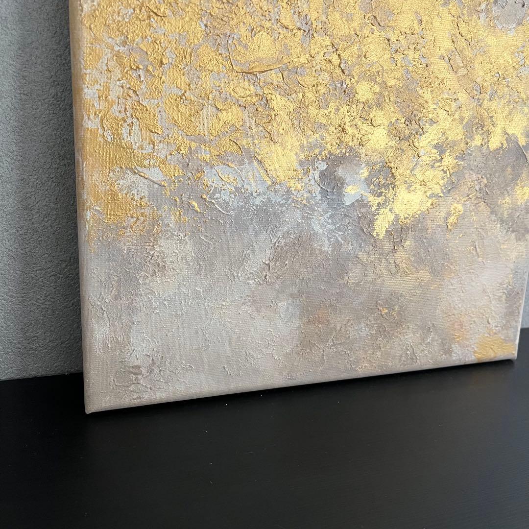 ななページ| テクスチャーアート