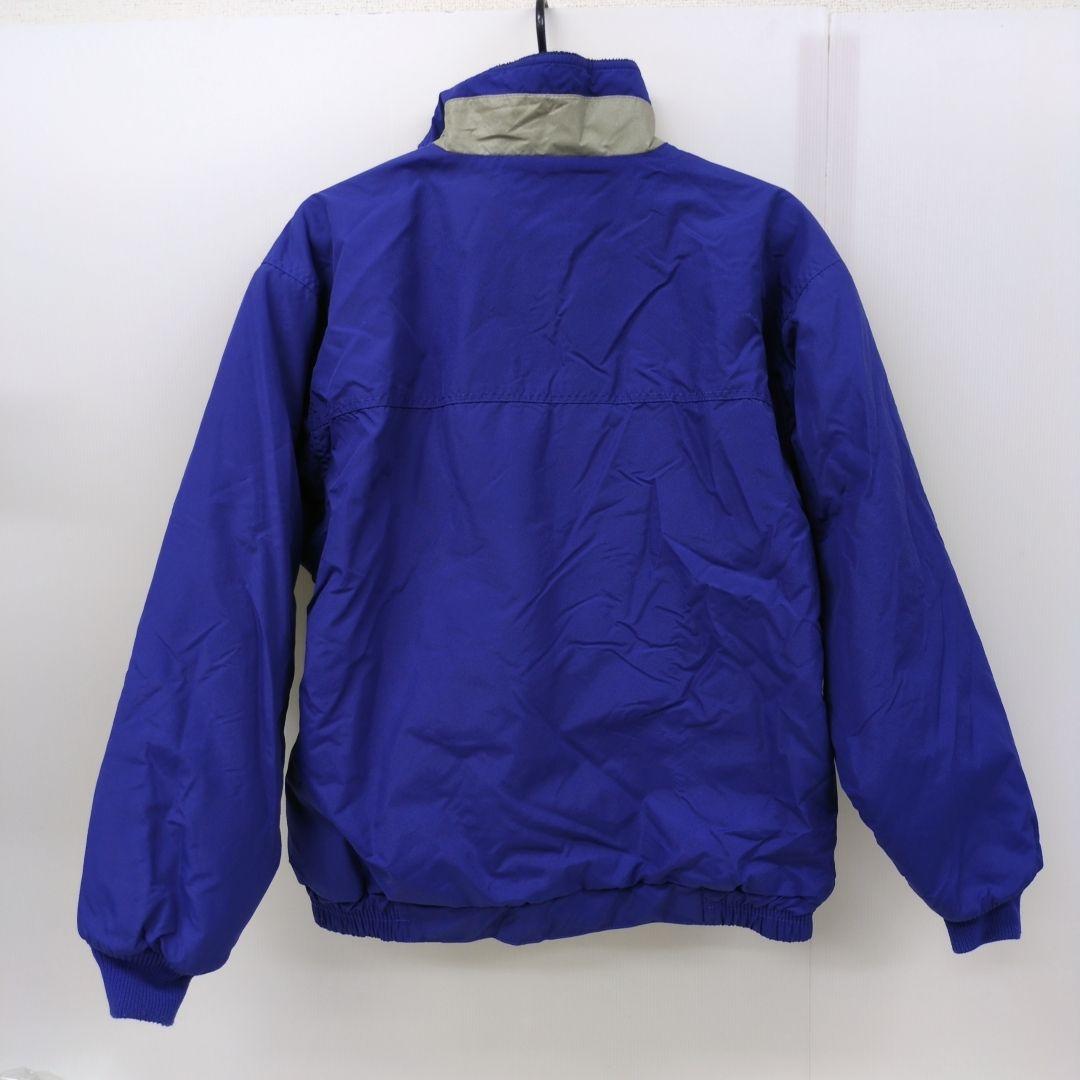 Patagonia 　シェルジャケット
