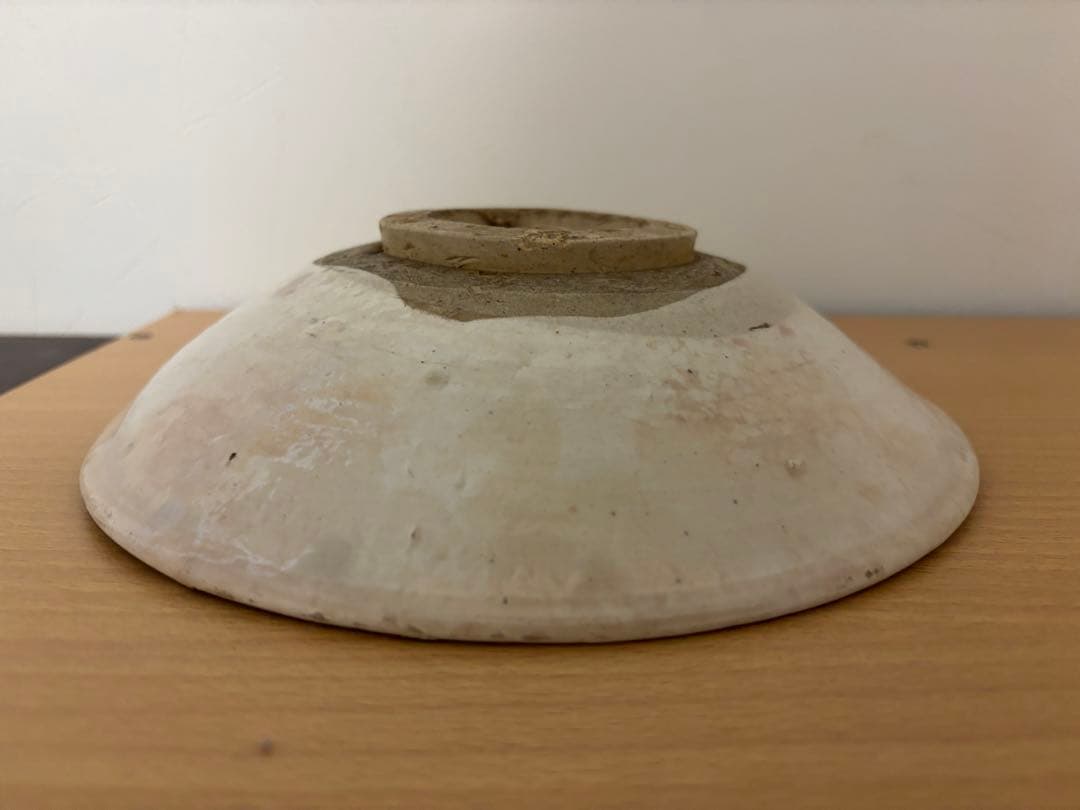 【ひとしさま専用おまとめ15品】磁州窯 中国古美術 骨董 宋~元 鉄絵鉢