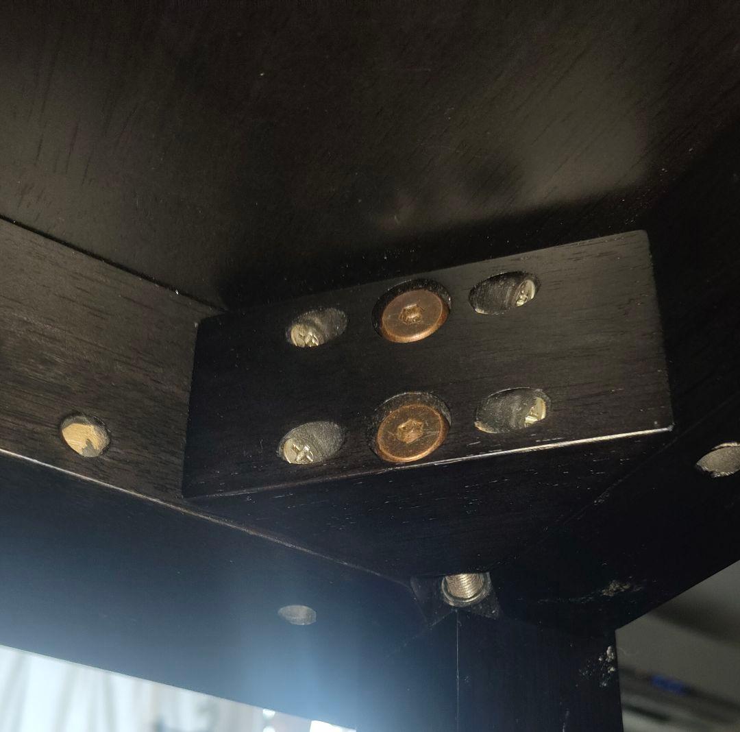 Cassina ixc ダイニングテーブル　カッシーナ