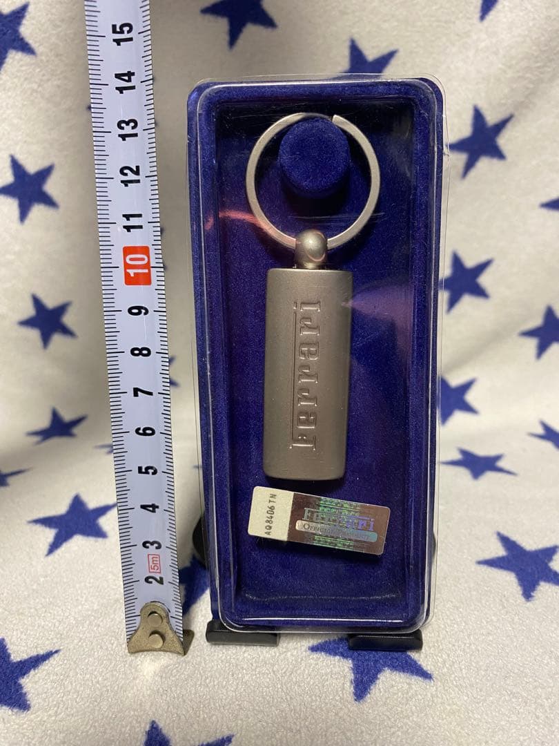 アシェット フェラーリコレクション1/43モデル 49台セット [ミニカー]+α