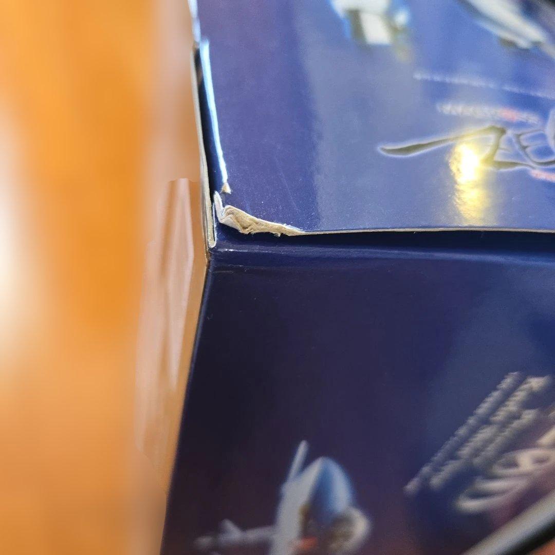 完全変形 1/60 VF-0D フェニックス 工藤シン搭乗機 「マクロス ゼロ…