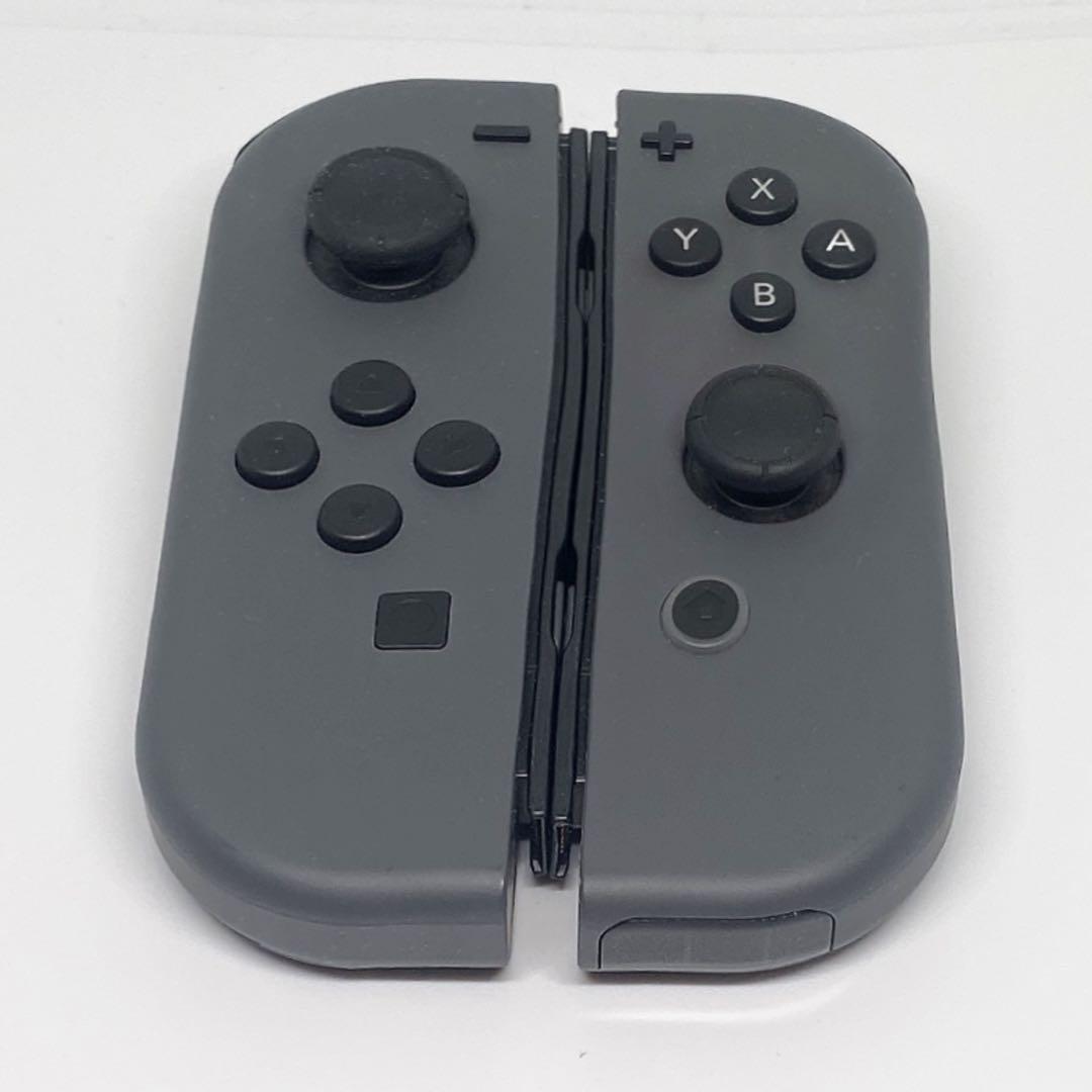 2024年製　✨超美品✨　ニンテンドースイッチ バッテリー強化版