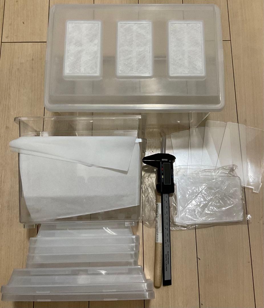 コバエシャッターまとめ売り