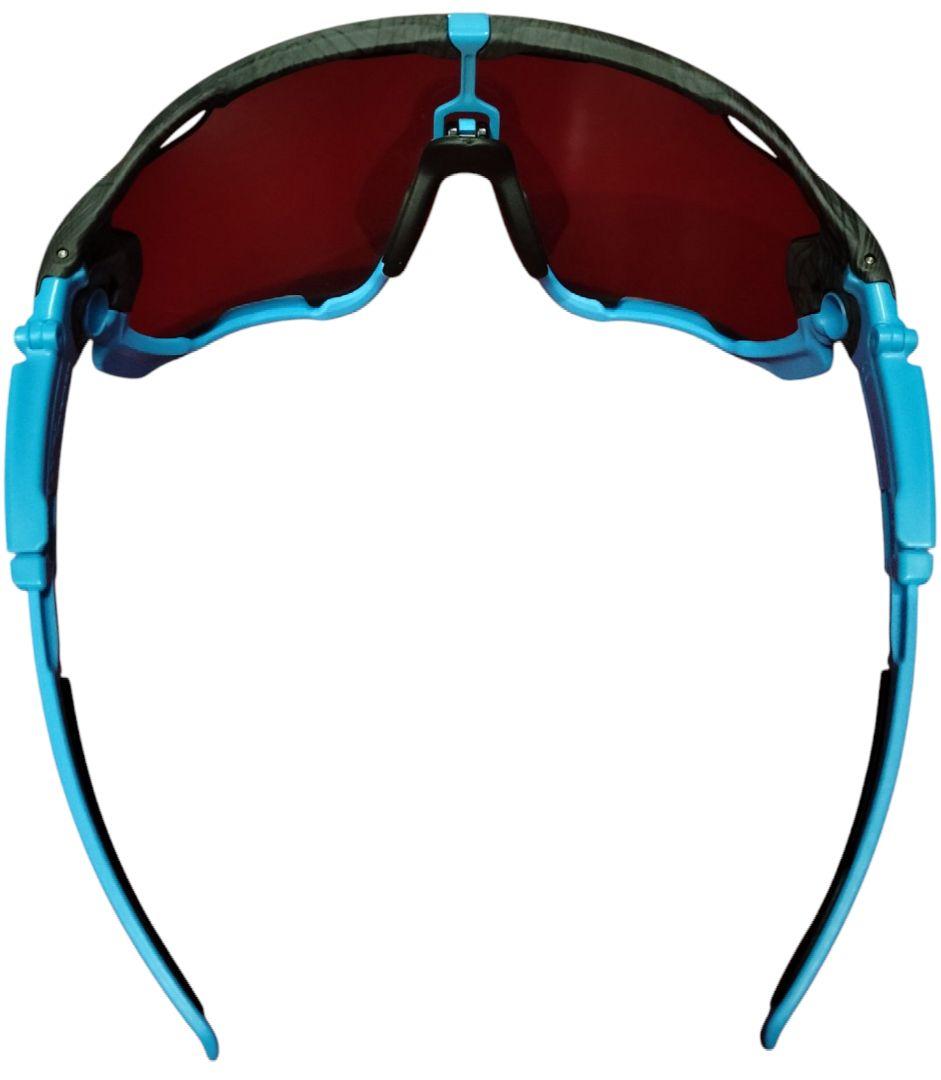 Oakley オークリー Jawbreaker ジョウブレイカー⭐︎　プリズム