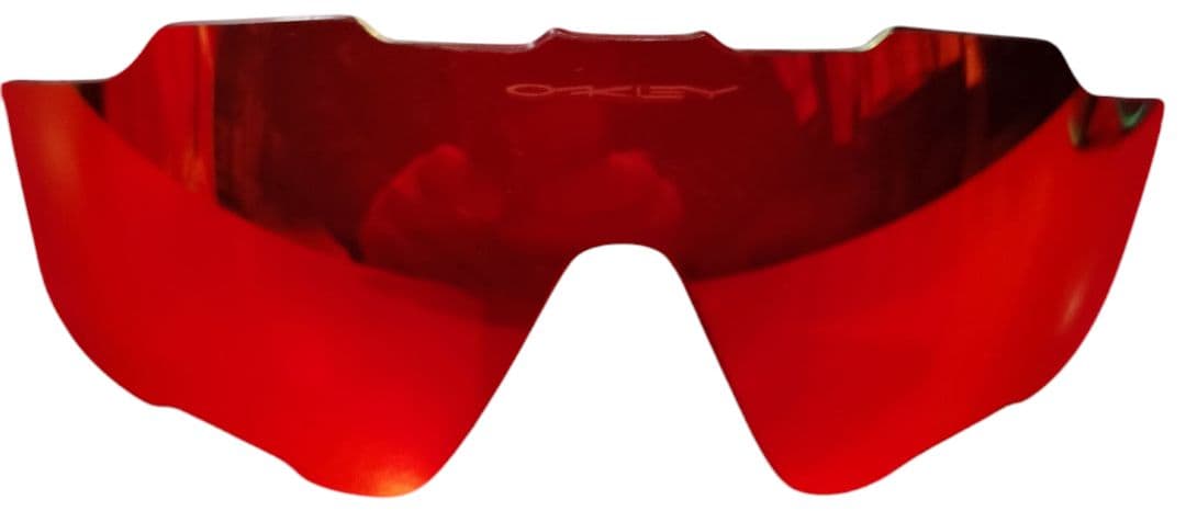 Oakley オークリー Jawbreaker ジョウブレイカー⭐︎　プリズム