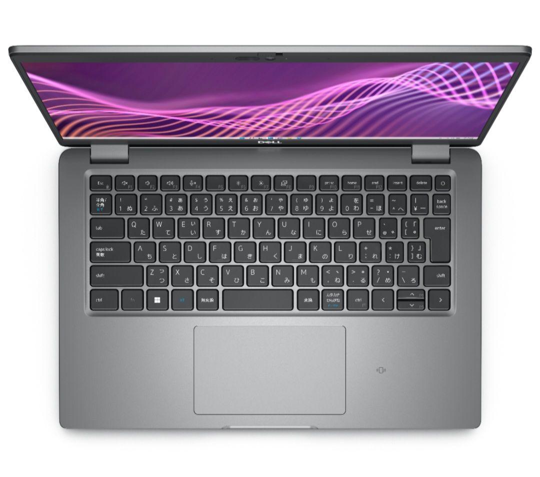 [新品未使用品]DELL Latitude 5440 ④ ノートパソコン