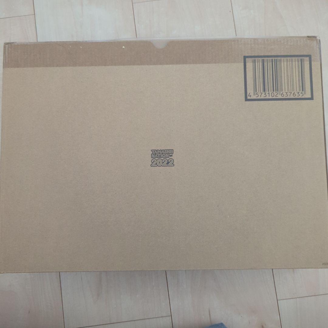 メタルビルド　ストライクノワールガンダム 2022　オルタナティブストライク