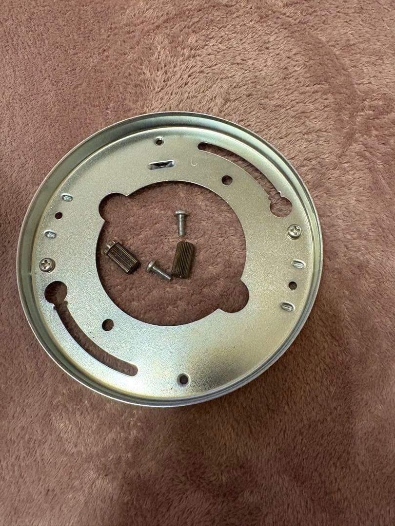 山田照明(Yamada Si) シャンデリア~8畳 LED