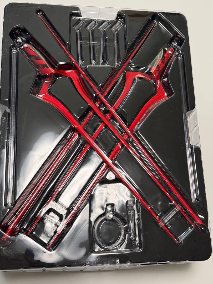 ポ*ス様 RAH NEO No.787 エヴァンゲリオン 第13号機