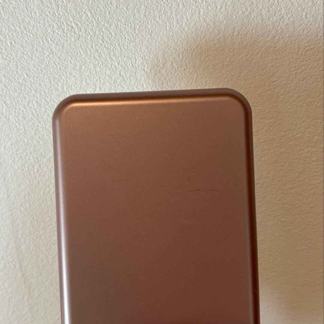 inSPiC インスピック PV123 ピンク フォトペーパー20枚付き