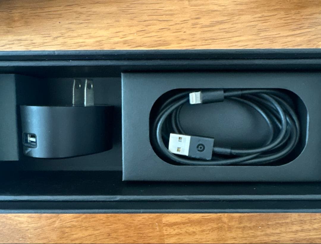 beats pill スピーカー