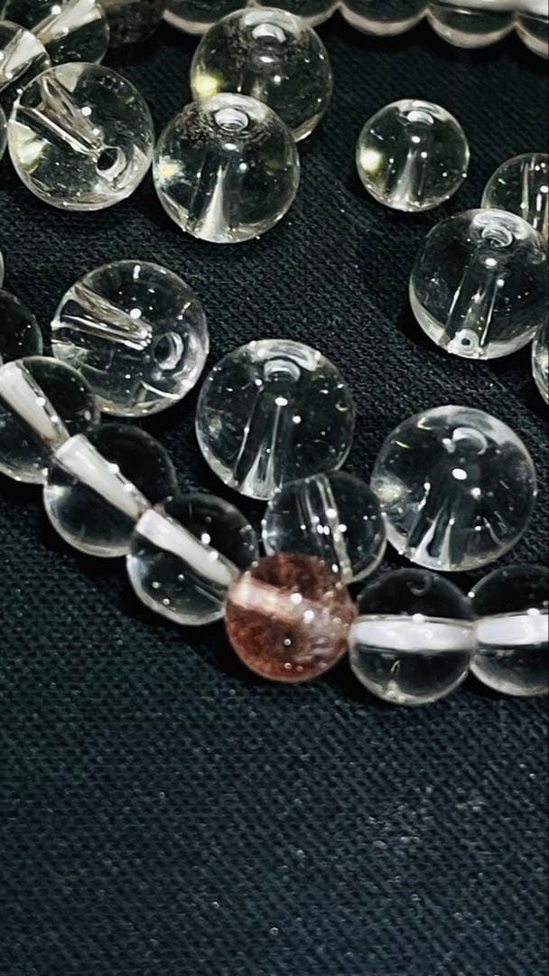 ꧁蝶よ花よ..恋桜.*ೄ ❀´-꧂✨ 神蛇ブレス✨ プロフ参照