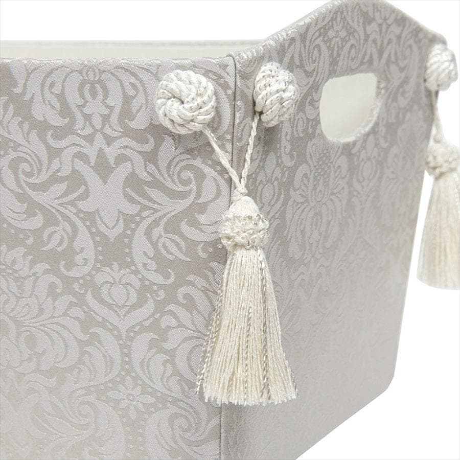 mikarinhouseおまとめ新品ジェニファーテイラー マガジンラック