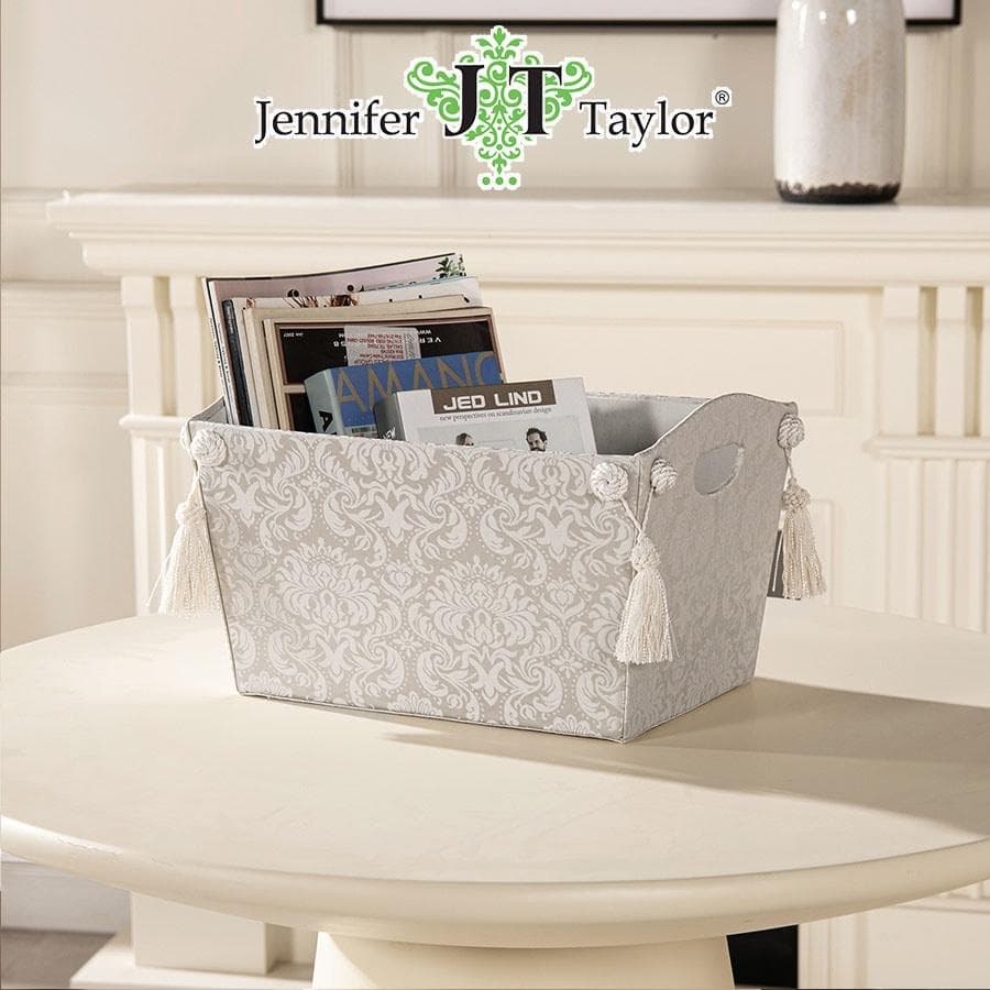 mikarinhouseおまとめ新品ジェニファーテイラー マガジンラック