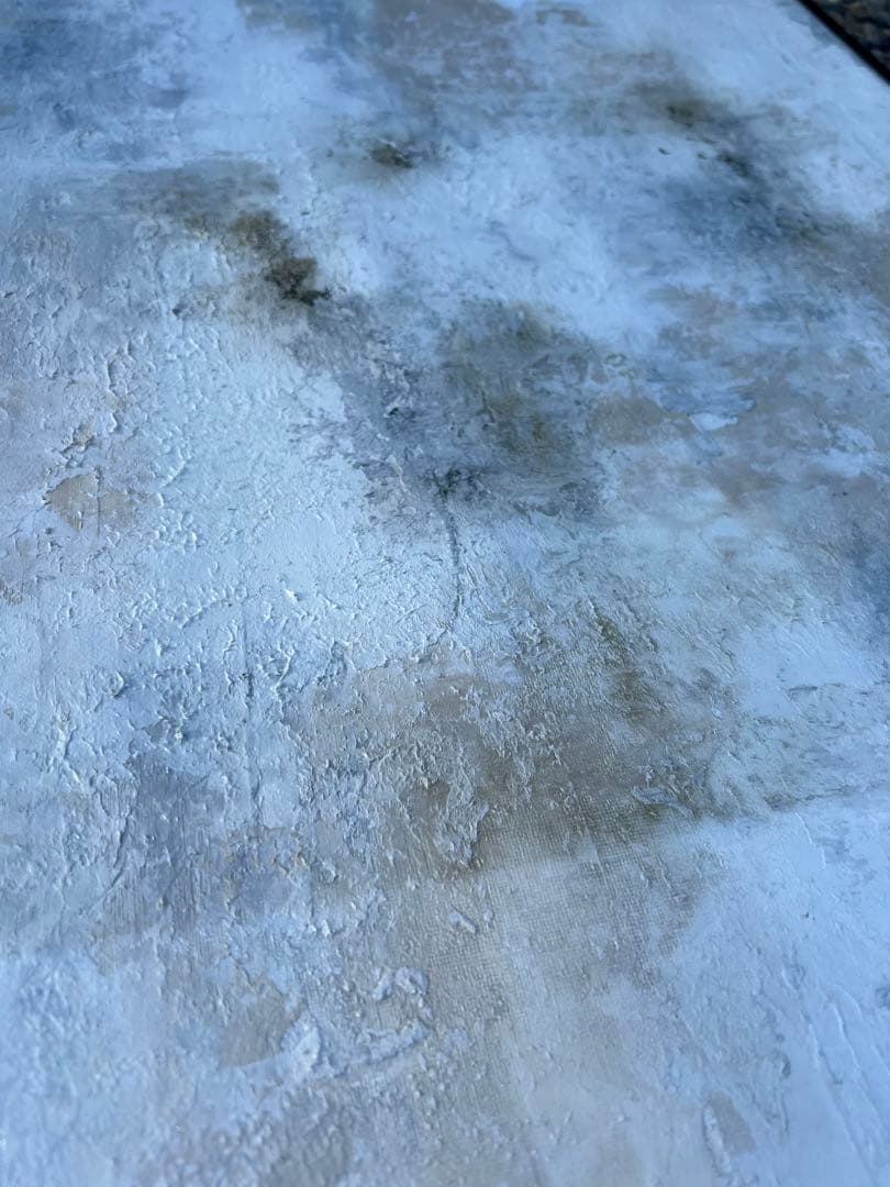 原画/額装済み/和風/禅/絵画/アート/抽象画/ニュアンス/モダン/海外/金運/