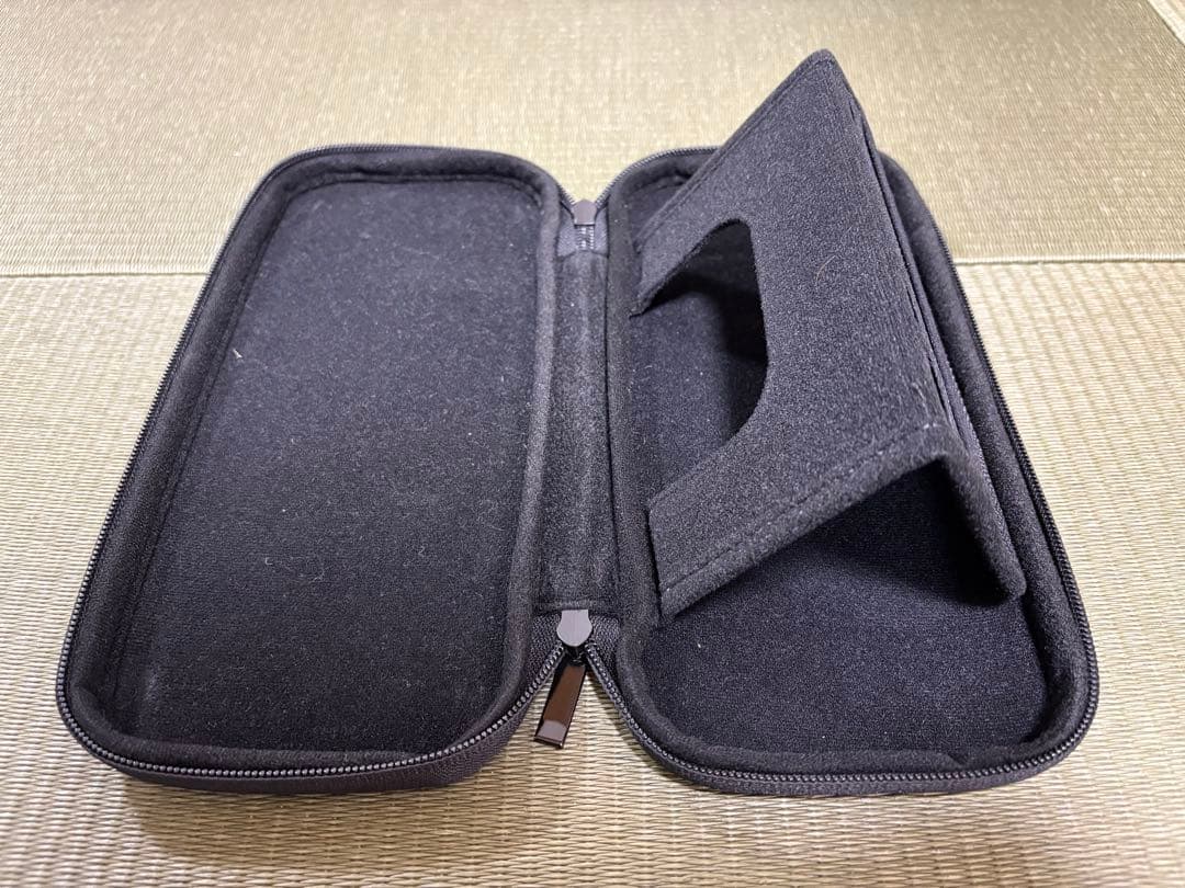 Nintendo Switch ニンテンドースイッチ 本体 純正 プロコン