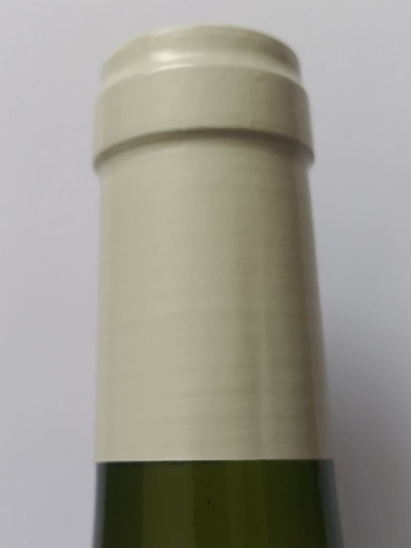 2023年産のブルゴーニュ白ワイン、Domaine Dugat Claude製。