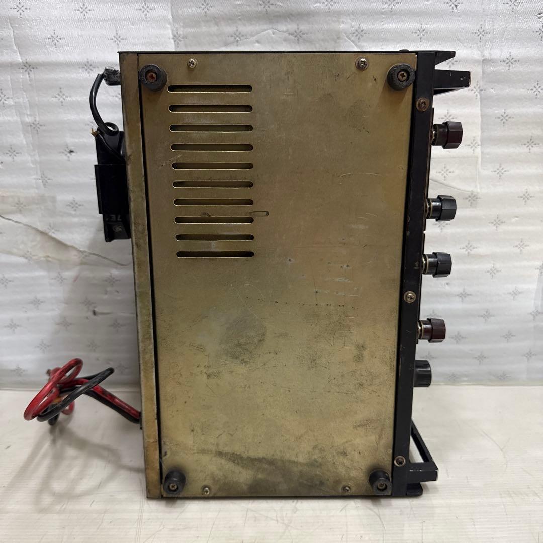 DC，DC CONVERTER MODEL 50A DC-DCコンバータ