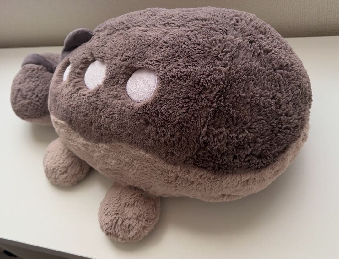 ドオー アローラロコン ぬいぐるみ セット売り